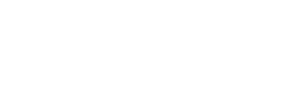Great American Faith & Living