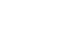 Horse & Country