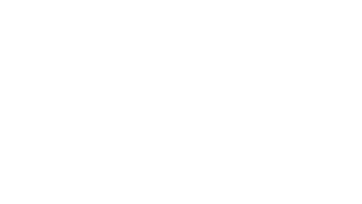 Judge Nosey
