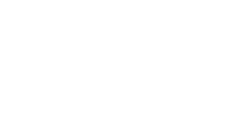 Judge Nosey