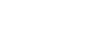 Judge Nosey