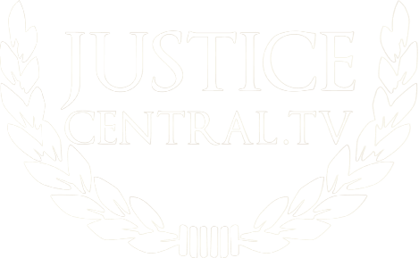 Justice Central