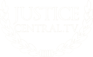 Justice Central