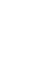 MLB.TV - Kansas City Royals logo