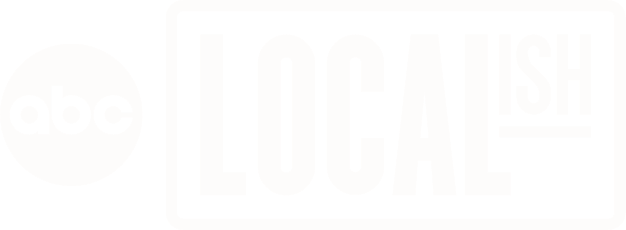 Localish