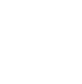MLB.TV - Los Angeles Dodgers logo