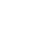 MLB.TV - Los Angeles Dodgers