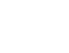 Love Stories TV