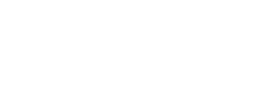 Maximum Effort Channel