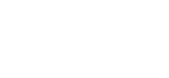 MGM+