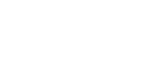 MGM+ Hits