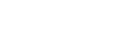 Magellan