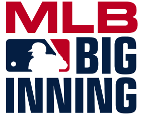 MLB Big Inning