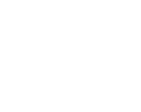 MLB.tv