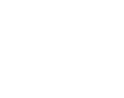 MLB Big Inning