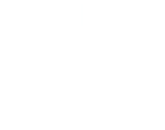 MLB Big Inning logo