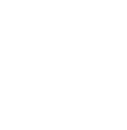 MLB Network logo
