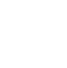 MLB.TV - Miami Marlins