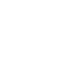 MLB.TV - Miami Marlins logo