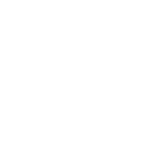 Mystery Science Theater