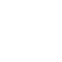 Mystery Science Theater
