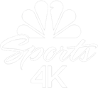 NBC Sports 4K