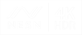 NESN 4K