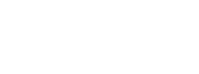 NTN24 Nuestra Tele Noticias 24