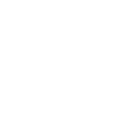 MLB.TV - New York Mets