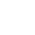 MLB.TV - New York Mets logo
