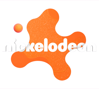 Nickelodeon