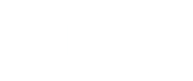 Confess by Nosey