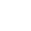 MLB.TV - Oakland Athletics