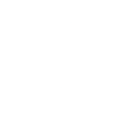 MLB.TV - Oakland Athletics logo