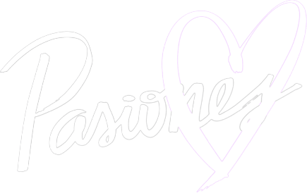 Pasiones