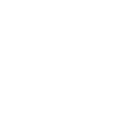 MLB.TV - Philadelphia Phillies logo
