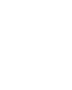 Pickleball TV