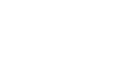 POP