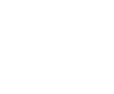 Nuestra Tele