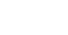 Revry News logo
