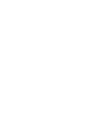 MLB.TV - San Diego Padres logo