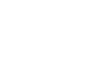 MLB.TV - San Francisco Giants logo