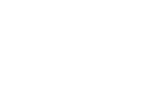 MLB.TV - San Francisco Giants logo