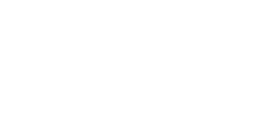 Scripps News