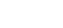 Scripps News