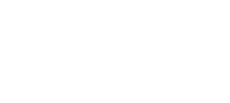 Scripps News