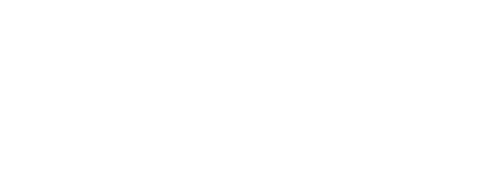 Space City Home Network