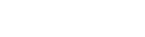 Space Science Now