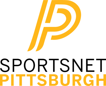 SportsNet Pittsburgh