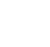 MLB.TV - St. Louis Cardinals